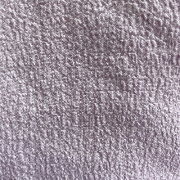 Matching set - Picture 5 of 5